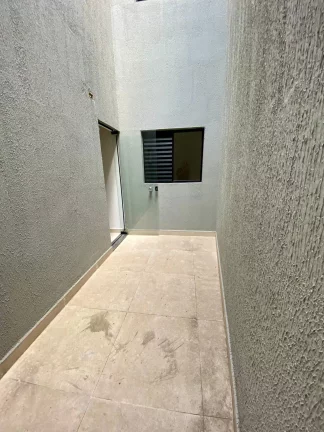 Imagem Apartamento Tatuapé - 48 m² - 1 Dormitório - Não tem vaga - Aceita Financiamento e FGTS
