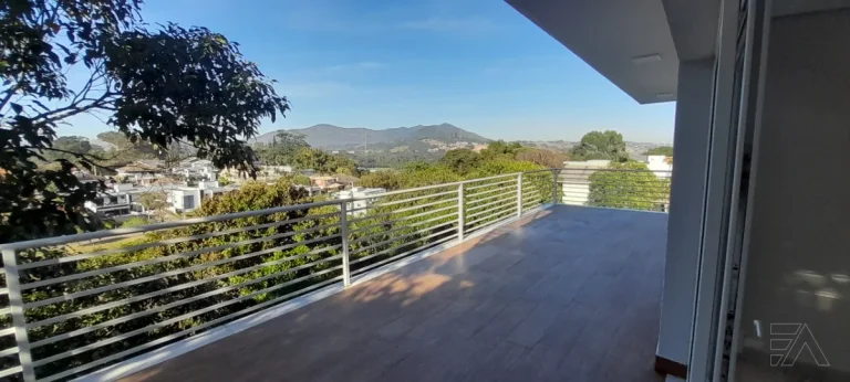 Imagem PORTO ATIBAIA. LINDA RESIDÊNCIA.