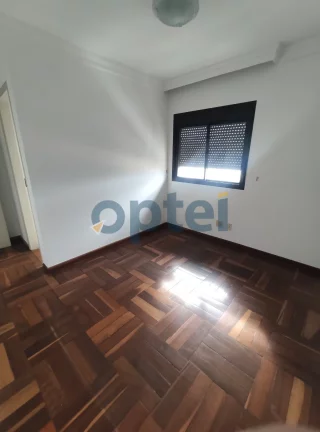 Imagem APARTAMENTO À VENDA, 125 M² - 4 DORMS ( 2 SUÍTES), 3 VAGAS - - Edifício Antares - JARDIM DA SAÚDE - SÃO PAULO/SP