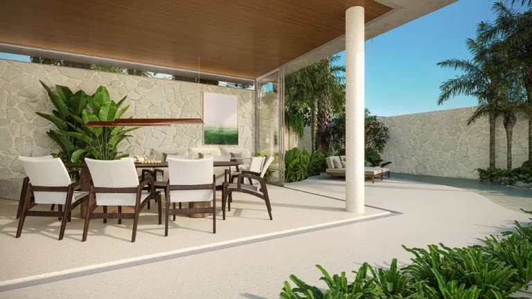 Imagem APARTAMENTO RESIDENCIAL em Itajaí - SC, Praia Brava de Itajaí