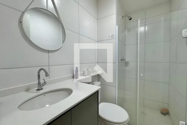 Imagem Apartamento à Venda - Recreio, 2 Quartos, 50 m2