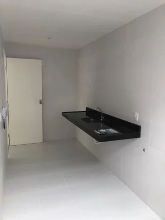 Imagem APARTAMENTO COMERCIAL em Cabo Frio - RJ, PALMEIRAS