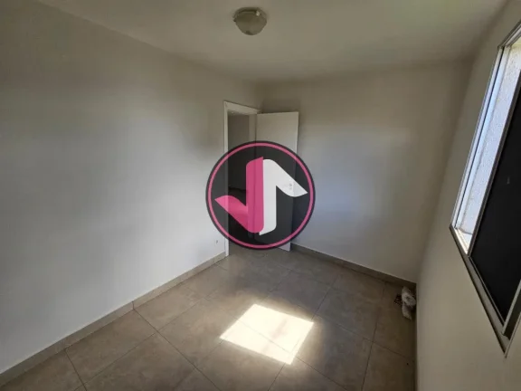 Imagem Atenção, você que busca um apartamento aconchegante e bem localizado em Cuiabá, esta é a oportu...