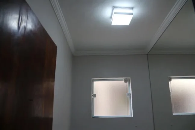 Imagem Sobrado para Aluguel por R$9.500,00/Mês com 300m², 3 dormitórios, 1 suite e 5 vagas - Vila jacuí, São paulo / SP - Cód. BDI24751