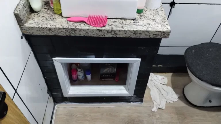 Imagem Apartamento de 2 quartos em Novo Hamburgo