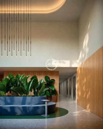 Imagem Apartamento à venda em São Paulo, Pinheiros, com 1 quarto, 32,64m2