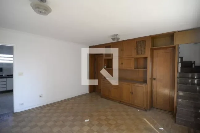Imagem Apartamento à Venda - Ipiranga, 3 Quartos, 180 m2