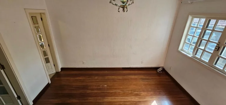 Imagem Casa à venda, 70 m² por R$ 400.000,00 - Araras - Teresópolis/RJ