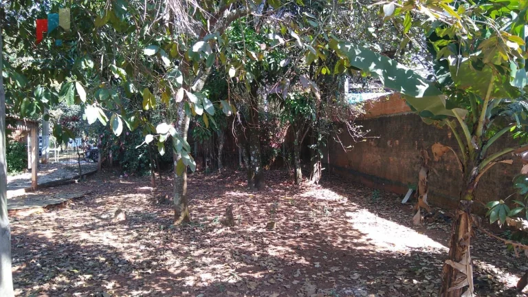 Imagem Chácara Chácara em Jardim Palmira, Tatuí/SP