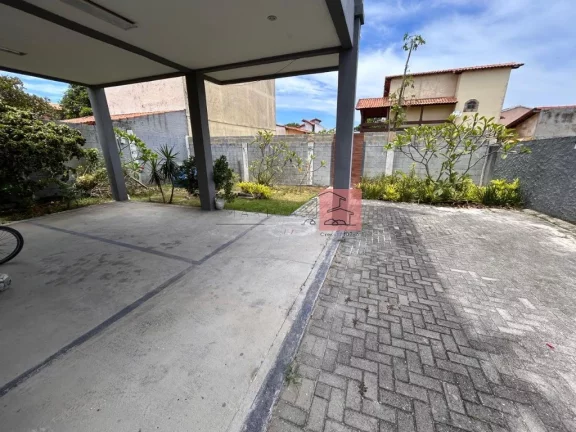 Imagem Apartamento Próx. ao Polo Gastronômico da Rua 83, Conforto e Praticidade!