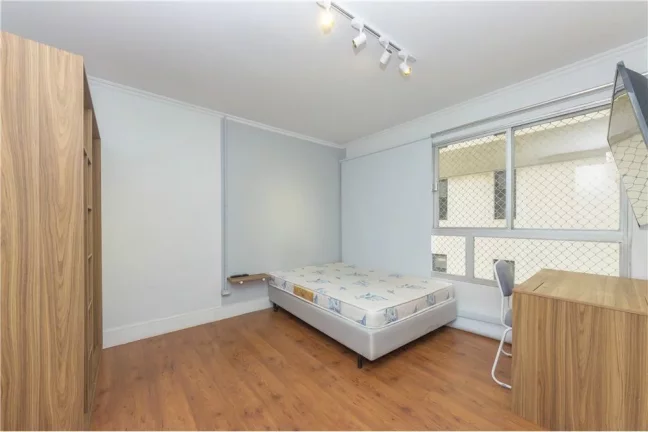 Imagem APARTAMENTO RESIDENCIAL em São Paulo - SP, Itaim Bibi