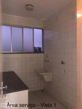 Imagem Apartamento à venda - Edifício Amintas Garcez - 4 Quartos - 1º Andar - Ótima Localização