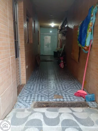 Imagem Imóvel em Sao Paulo / Zona sul / Cantinho do céu / Região do Grajau