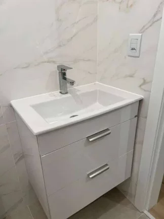 Imagem Florada Raízes - ZERO Km acabamentos 1ª linha 3 dorm/1ste (Km 45 R.Tavares)