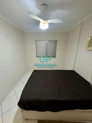 Imagem Apartamento 3 dormitórios Próximo a praia