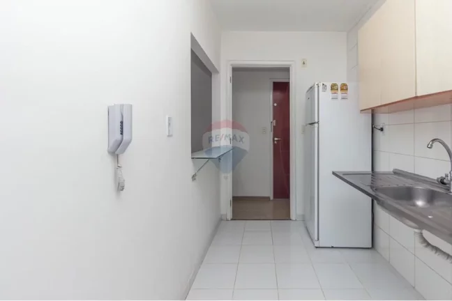 Imagem Apto na Móoca com Piscina e Sacada por Ótimo Preço!
