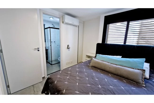 Imagem CASA RESIDENCIAL em São Paulo - SP, Real Parque