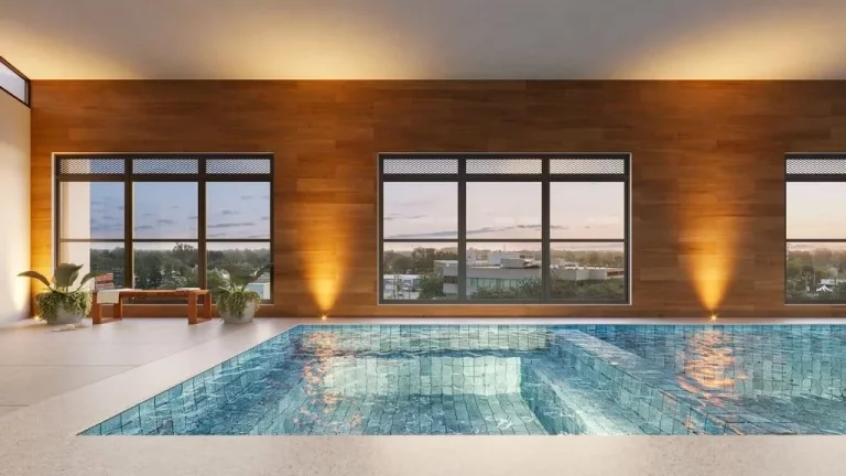 Imagem Essence Vila Yara - Residencial