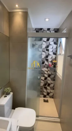 Imagem Apartamento à venda no Viva Vida com 92 m²