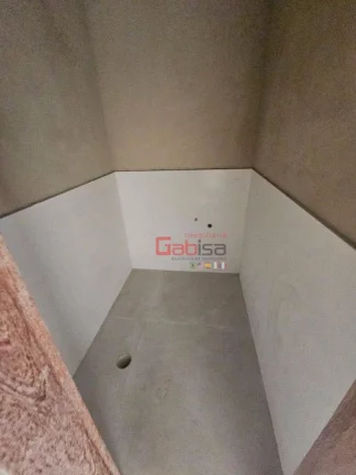 Imagem Apartamento com 1 dormitório à venda, 60 m² por R$ 302.000 - Ogiva - Cabo Frio/RJ