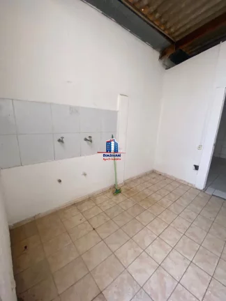 Imagem Salão Comercial p/ Locação Vetorasso