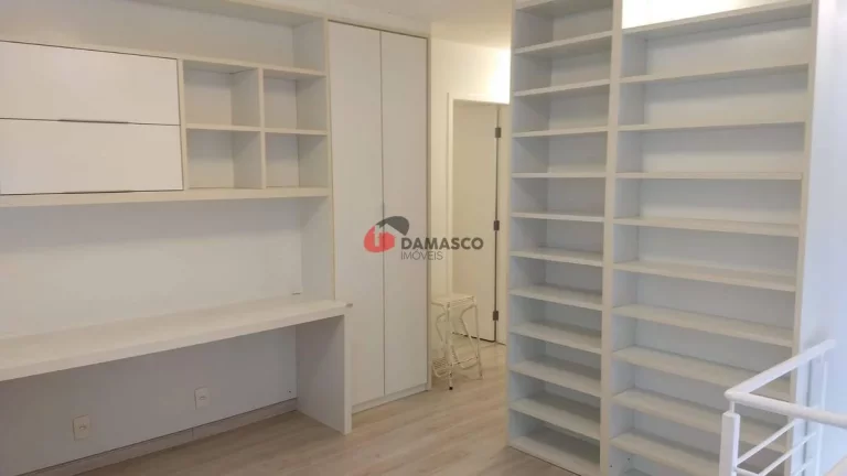 Imagem Apartamento à venda, Sumarezinho, São Paulo, SP
