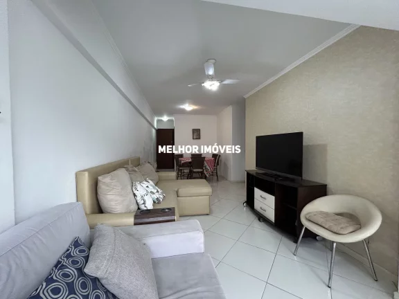 Imagem Apartamento à venda no Centro de Balneário Camboriú