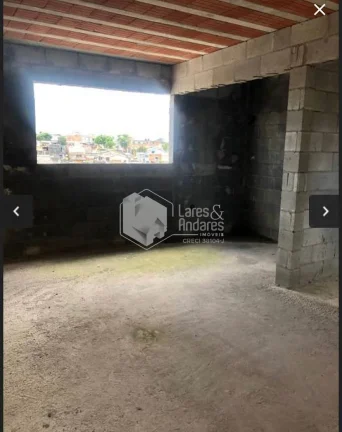 Imagem Sobrado mais 3 casas em construção à venda, metragem total de 360 metros quadrados Jardim São Carlos (Zona Sul), São Paulo, SP
