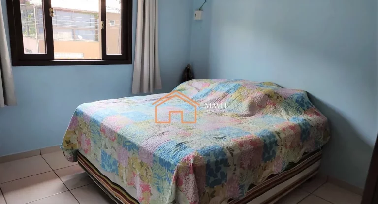 Imagem CASA RESIDENCIAL em JOINVILLE - SC, COSTA E SILVA