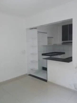 Imagem Sobrado com 3 dormitórios à venda, 121 m² por R$ 600.000,00 - Jardim São Luís - Suzano/SP
