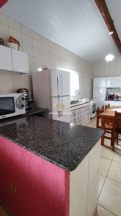 Imagem Chacrinha no Santa Helena - ATIBAIA 