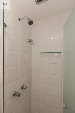 Imagem APARTAMENTO RESIDENCIAL em SÃO PAULO - SP, VILA OLÍMPIA
