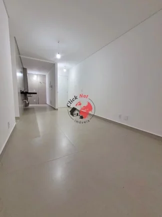 Imagem Apartamento Gardem à Venda no bairro Nova Petrópolis em São Bernardo
