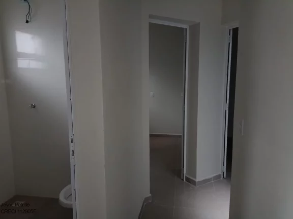 Imagem Bem vindo ao seu novo lar em Peruíbe!