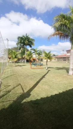 Imagem Chácara à venda no bairro Jardim Flamboyant - Mogi Mirim/SP
