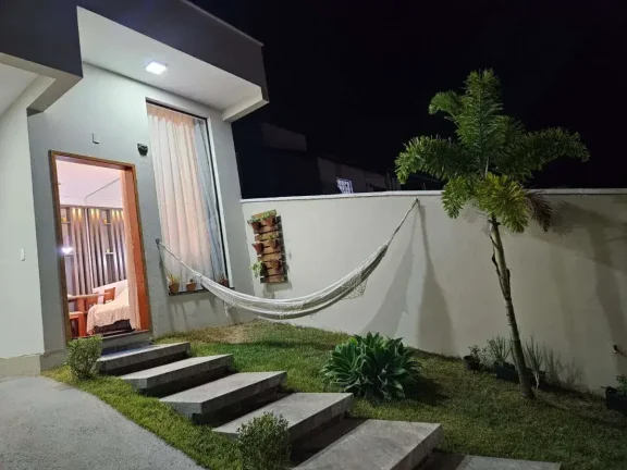 Imagem Casa à venda em Campolide, com 2 quartos