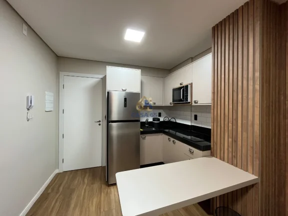Imagem STUDIO MOBILIADO NA AVENIDA MIGUEL SUTIL - LOCAÇÃO