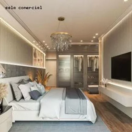 Imagem Apartamento para Venda em Itapema, CENTRO, 3 dormitórios, 3 suítes, 4 banheiros, 2 vagas