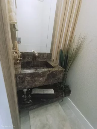 Imagem Apartamento 3 dormitórios para Venda em Itapema, meia praia, 3 dormitórios, 3 suítes, 4 banheiros, 3 vagas