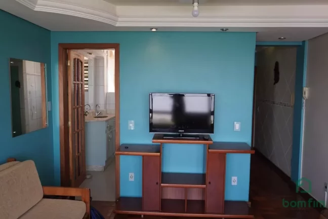 Imagem Apartamento para venda, Centro Histórico, Porto Alegre - AP2263