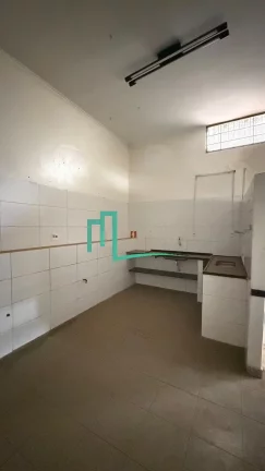 Imagem ALUGA-SE PONTO COMERCIAL NO CENTRO DE FRANCA-SP