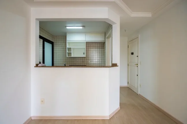 Imagem APARTAMENTO RESIDENCIAL em São Paulo - SP, Indianópolis