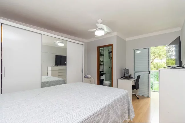 Imagem CASA A VENDA