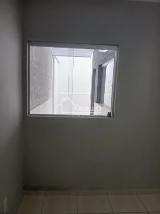 Imagem Casa para venda em Sorocaba-SP!