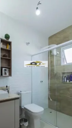 Imagem Sobrado para venda Na Vila Gumercindo