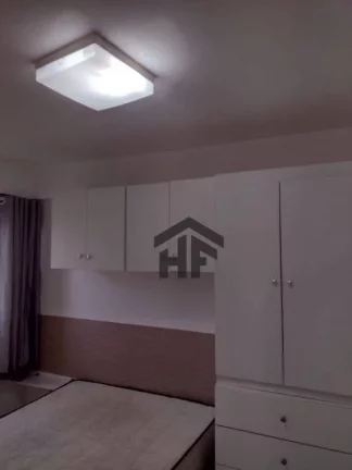 Imagem Studio com 1 Quarto à Venda, 30 m² em Candeias - Jaboatão Dos Guararapes