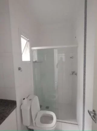 Imagem Sobrado Alto da Mooca - 118 m² - 3 Dormitórios - 1 Suíte - Sacada - Jd. de inverno - Lavabo - 2 Vagas - Churrasqueira - Aceita Financiamento