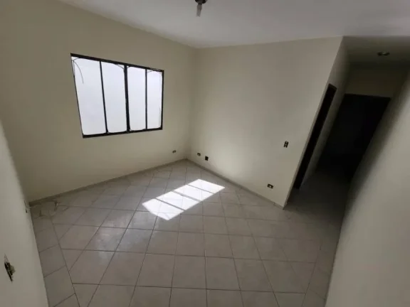 Imagem Alugo Apto em Santo André, Vila Linda