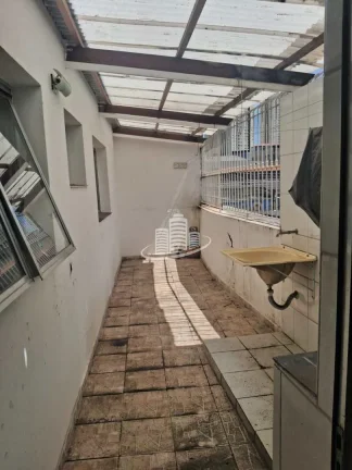 Imagem Conjunto Comercial/Sala
