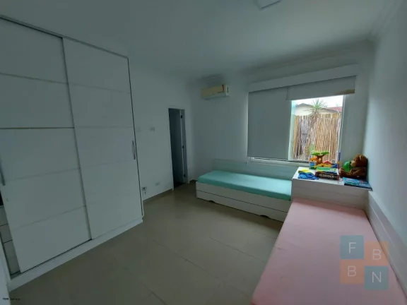 Imagem Casa para Venda em Rio de Janeiro / RJ no bairro Barra da Tijuca